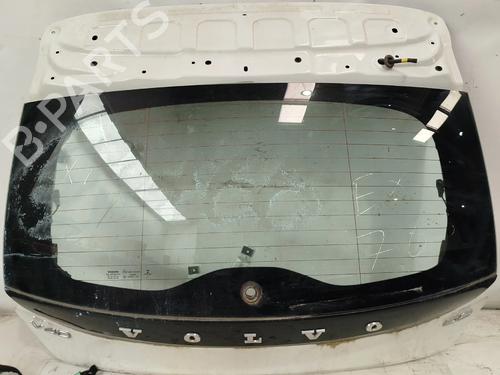 tailgate-volvo-v40-hatchback-525-d2-2012-2013-2014-2015-2016-2017-2018-2019-16367488 main image
