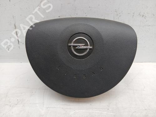 Airbag chauffør Airbag chauffør 39077879 39077879