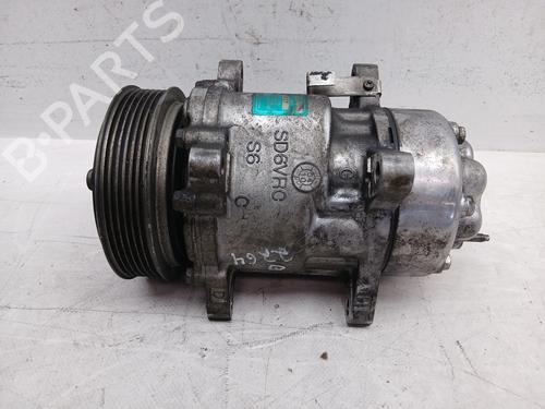 AC-Kompressor AC-Kompressor 39068977 39068977