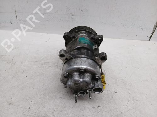AC compressor PEUGEOT 206 SW (2E/K) 2.0 HDi | BP39068977M34 - Image 3