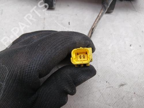 AC compressor PEUGEOT 206 SW (2E/K) 2.0 HDi | BP39068977M34 - Image 5