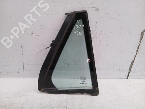 rear-right-door-window-mercedes-benz-e-class-t-model-s212-2009-2010-2011-2012-2013-2014-2015-2016-26690873 main image