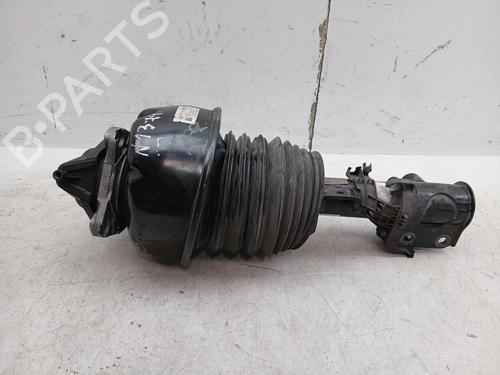 Used Right front shock absorber Right front shock absorber MERCEDES-BENZ E-CLASS T-Model (S212) E 350 CDI 4-matic (212.289) (231 hp) 26690936 26690936