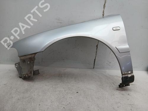left-front-fenders-audi-a4-b5-8d2-1994-1995-1996-1997-1998-1999-2000-2001-32318012 main image