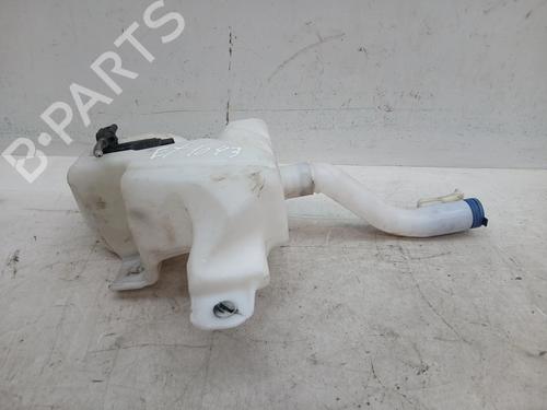 windscreen-washer-tank-fiat-500l-351_-352_-14-199lyb1b-2012-22346631 main image