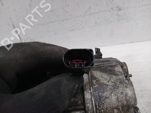 AC compressor SEAT LEON (1M1) 1.6 16 V | BP39077882M34 - Image 5