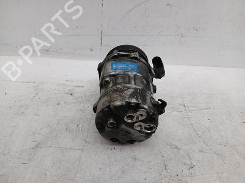AC compressor SEAT LEON (1M1) 1.6 16 V | BP39077882M34 - Image 3