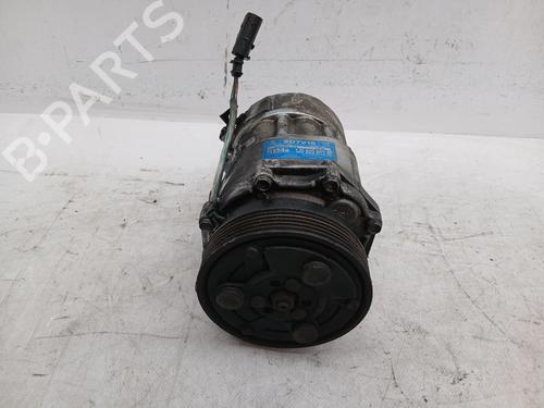 AC compressor SEAT LEON (1M1) 1.6 16 V | BP39077882M34 - Image 2