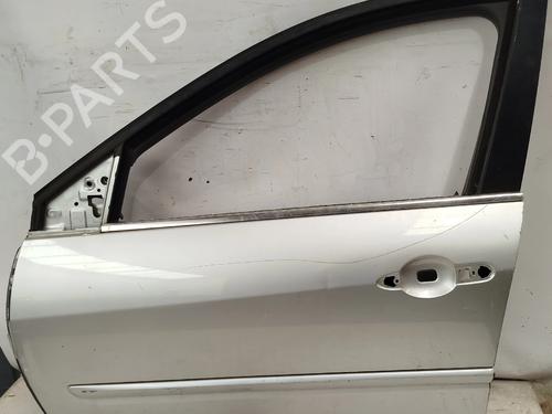 left-front-door-renault-laguna-iii-bt01-2007-2008-2009-2010-2011-2012-2013-2014-2015-28361341 main image