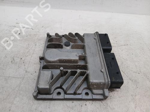 Engine control unit (ECU) OPEL ASTRA J (P10) 1.7 CDTI (68) | BP37426230M57 - Image 3