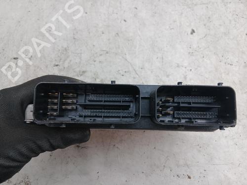 Engine control unit (ECU) OPEL ASTRA J (P10) 1.7 CDTI (68) | BP37426230M57 - Image 5