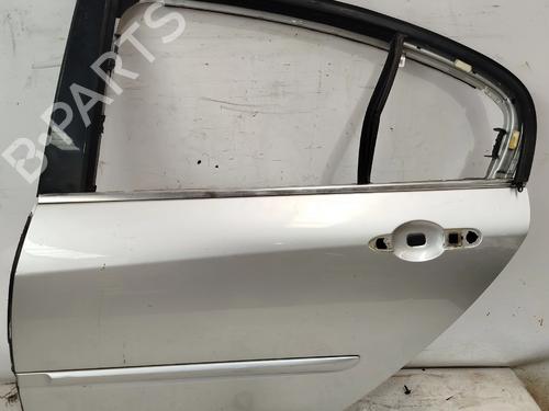 left-rear-door-renault-laguna-iii-bt01-2007-2008-2009-2010-2011-2012-2013-2014-2015-28361342 main image