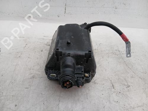 Fuse box FIAT 500L (351_, 352_) 1.4 (199LYB1B) | BP39096119E1 - Image 3