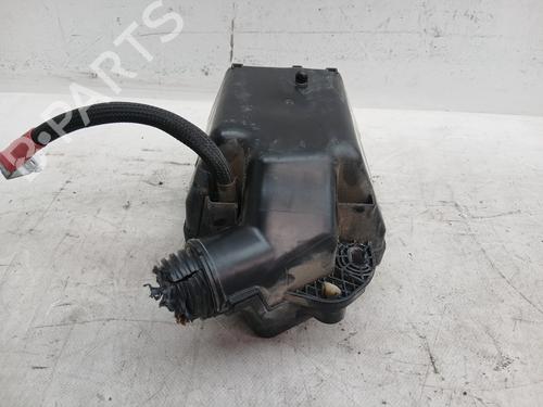 Fuse box FIAT 500L (351_, 352_) 1.4 (199LYB1B) | BP39096119E1 - Image 2
