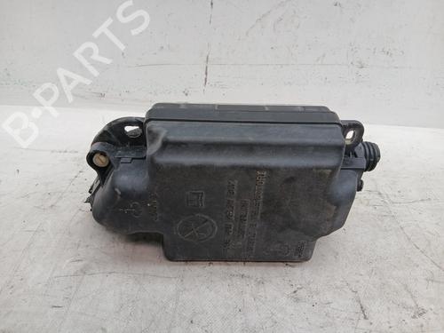 Fuse box FIAT 500L (351_, 352_) 1.4 (199LYB1B) | BP39096119E1 - Image 4