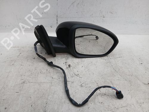 right-mirror-renault-megane-iv-grandtour-k9amn_-2016-37443969 main image