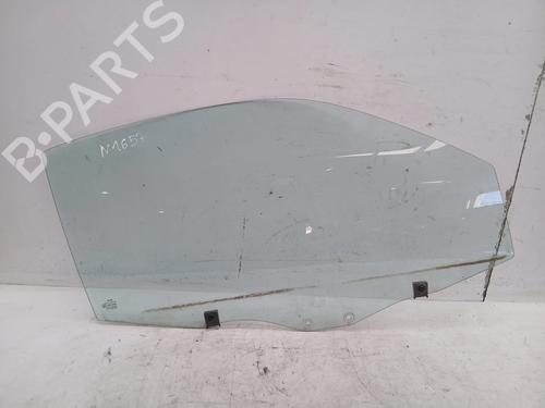dr-rude-hjre-foran-smart-fortwo-cabrio-451-2007-29891387 main image