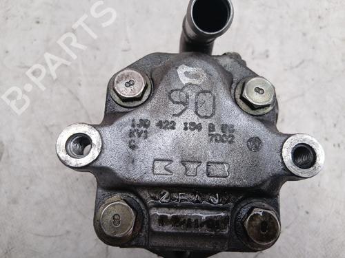 Steering pump SEAT LEON (1M1) 1.6 16 V | BP39096120M99 - Image 5