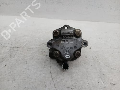 Steering pump SEAT LEON (1M1) 1.6 16 V | BP39096120M99 - Image 2