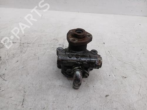Steering pump SEAT LEON (1M1) 1.6 16 V | BP39096120M99 - Image 4