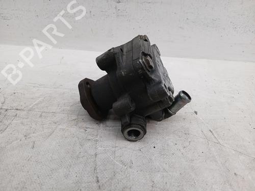 Used Steering pump Steering pump 39096120 39096120