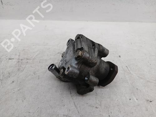 Steering pump SEAT LEON (1M1) 1.6 16 V | BP39096120M99 - Image 3