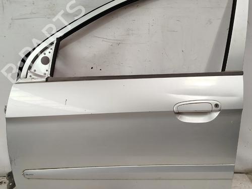 left-front-door-kia-picanto-i-sa-2004-2005-2006-2007-2008-2009-2010-2011-2012-28525486 main image