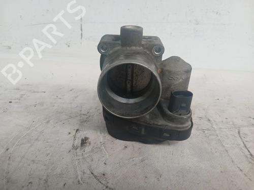 Used Throttle body Throttle body 39096121 39096121