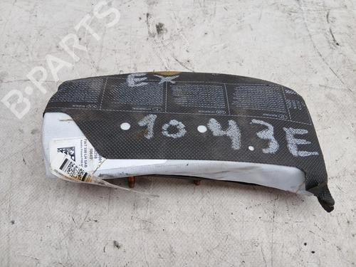 left-seat-airbag-fiat-500l-351_-352_-14-199lyb1b-2012-22345900 main image