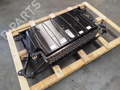 Used Other Other 39096123 39096123