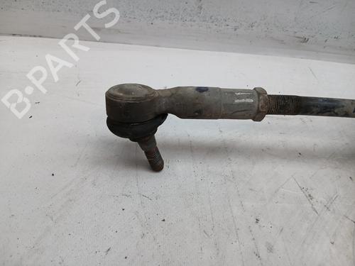Steering rack VW GOLF VI Variant (AJ5) 1.6 TDI | BP37155470M22 - Image 2