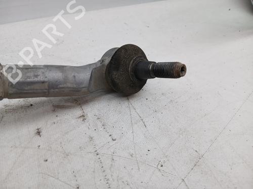 Steering rack VW GOLF VI Variant (AJ5) 1.6 TDI | BP37155470M22 - Image 3