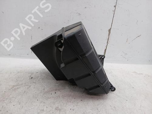 Speaker TESLA MODEL Y (5YJY) Long Range All-wheel Drive | BP39096124E2 - Image 3