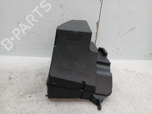 Speaker TESLA MODEL Y (5YJY) Long Range All-wheel Drive | BP39096124E2 - Image 4