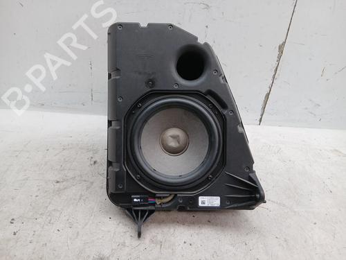 Used Speaker Speaker 39096124 39096124