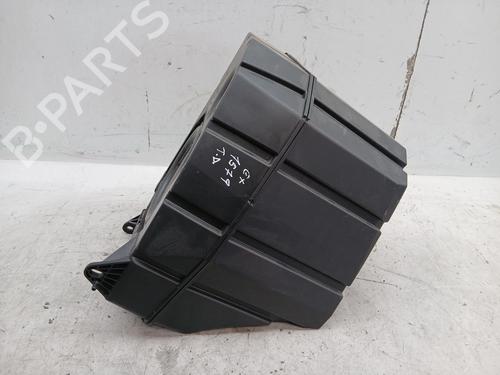 Speaker TESLA MODEL Y (5YJY) Long Range All-wheel Drive | BP39096124E2 - Image 2