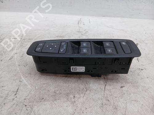 Used Left front window switch Left front window switch 37445513 37445513
