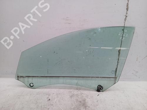 front-left-door-window-renault-megane-iv-grandtour-k9amn_-2016-37443978 main image