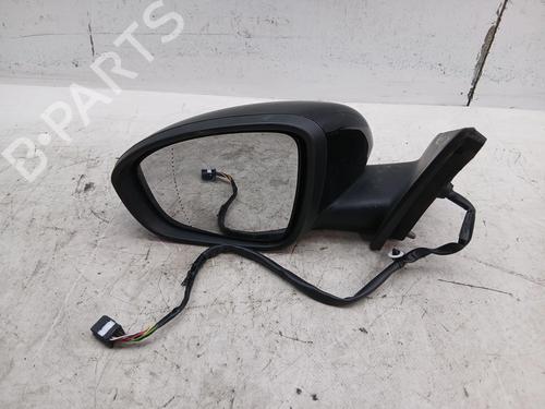 left-mirror-renault-megane-iv-grandtour-k9amn_-2016-37443970 main image