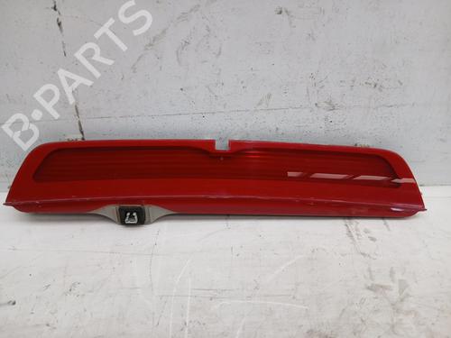 Used Third brake light Third brake light MERCEDES-BENZ B-CLASS Sports Tourer (W246, W242) B 180 CDI (246.200) (109 hp) 30441844 30441844