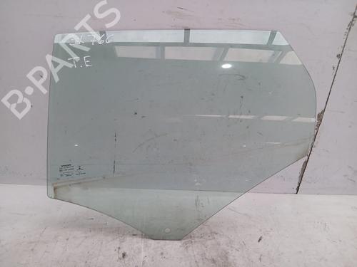 rear-left-door-window-volvo-v40-hatchback-525-d2-2012-2013-2014-2015-2016-2017-2018-2019-16367495 main image