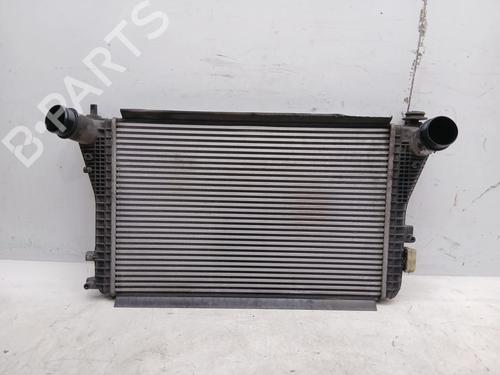 Used Intercooler Intercooler 39096126 39096126