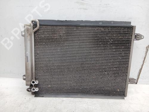 AC-Kondensator AC-Kondensator 39103873 39103873