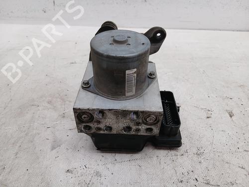 Used Control unit Control unit 38705374 38705374