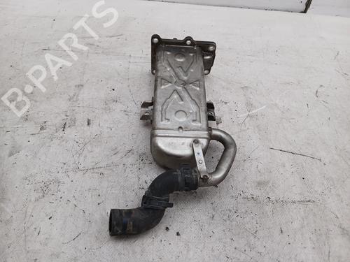 Egr VW PASSAT B7 Variant (365) 2.0 TDI 4motion | BP39101005M69 - Image 3