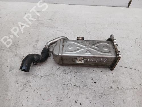 Egr VW PASSAT B7 Variant (365) 2.0 TDI 4motion | BP39101005M69 - Image 4