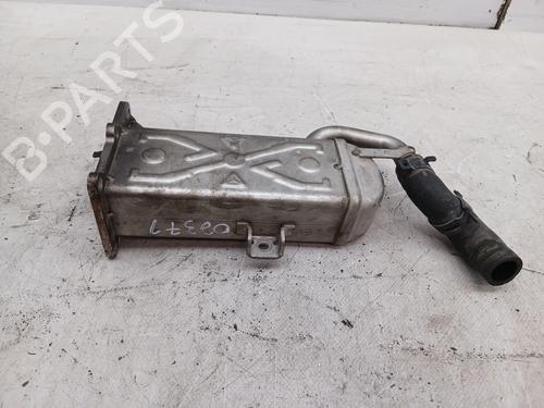 Egr Egr 39101005 39101005