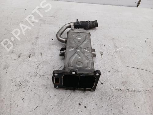 Egr VW PASSAT B7 Variant (365) 2.0 TDI 4motion | BP39101005M69 - Image 2