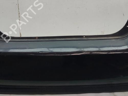 rear-bumper-chevrolet-aveo-kalos-hatchback-t250-t255-2006-32251407 main image