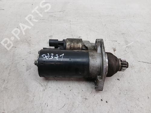 Starter VW PASSAT B7 Variant (365) 2.0 TDI 4motion | BP38705391M8 - Image 4